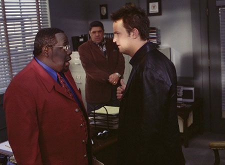 映画『エリザベス・ハーレーの明るい離婚計画』の画像（5枚目）