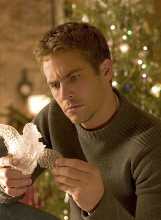 映画『NOEL (ノエル)』の画像（3枚目）