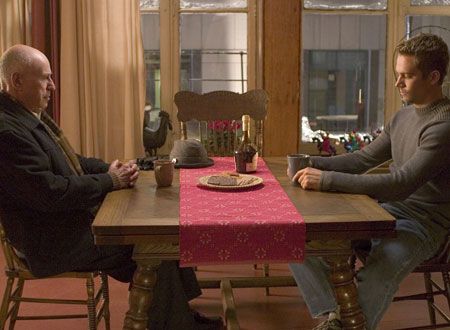 映画『NOEL (ノエル)』の画像（5枚目）