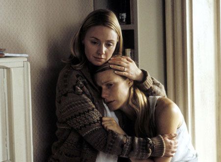 映画『プルーフ・オブ・マイ・ライフ』の画像（2枚目）