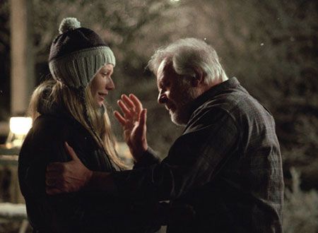 映画『プルーフ・オブ・マイ・ライフ』の画像（5枚目）