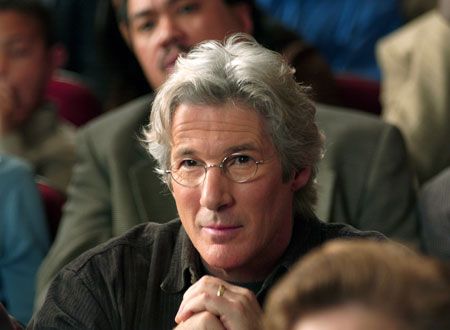 映画『綴り字のシーズン』の画像（2枚目）