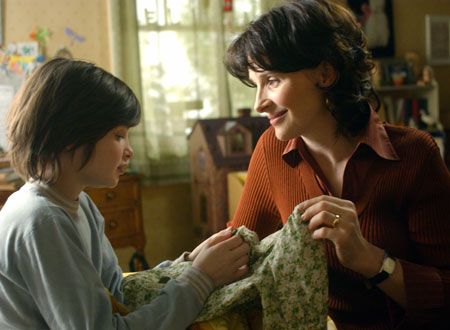 映画『綴り字のシーズン』の画像（3枚目）