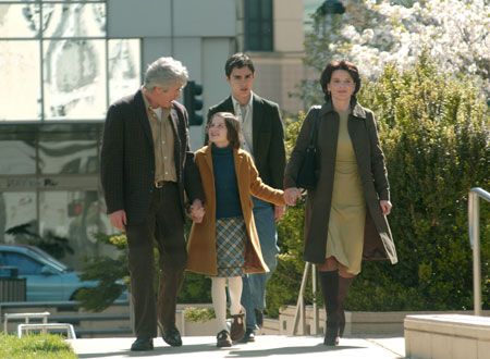 映画『綴り字のシーズン』の画像（4枚目）