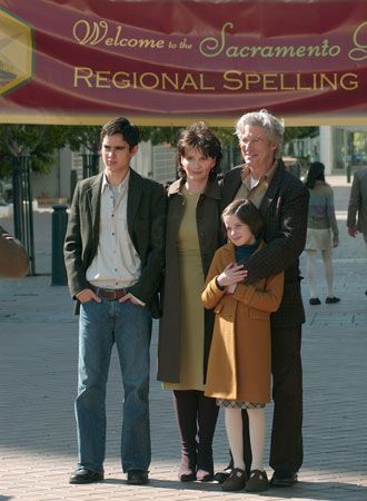 映画『綴り字のシーズン』の画像（5枚目）