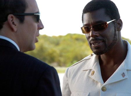 映画『ロード・オブ・ウォー』の画像（3枚目）