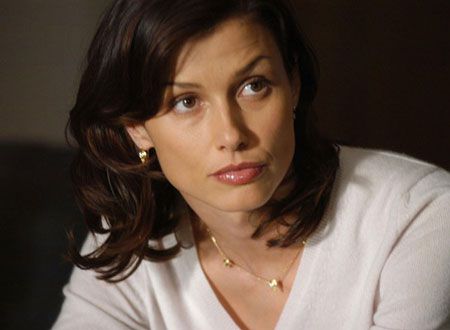 映画『ロード・オブ・ウォー』の画像（4枚目）