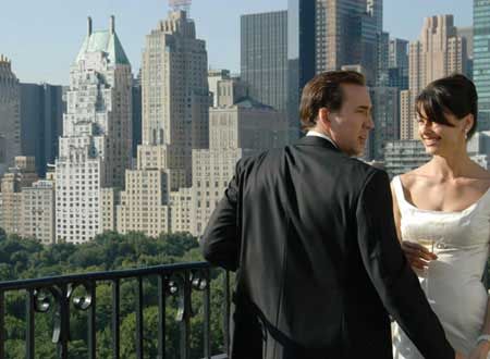 映画『ロード・オブ・ウォー』の画像（5枚目）