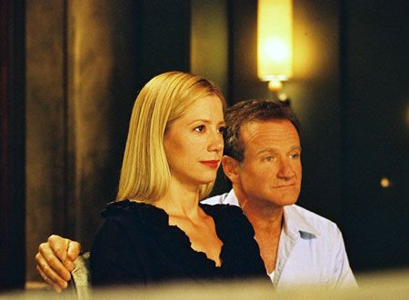 映画『ファイナル・カット』の画像（3枚目）