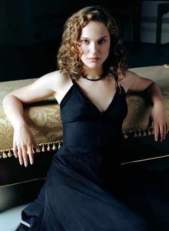 映画『V フォー・ヴェンデッタ』の画像（4枚目）