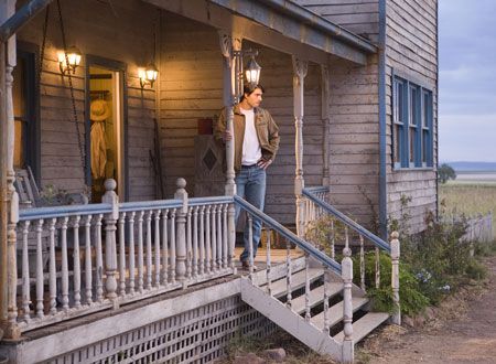 映画『スーパーマン　リターンズ』の画像（3枚目）