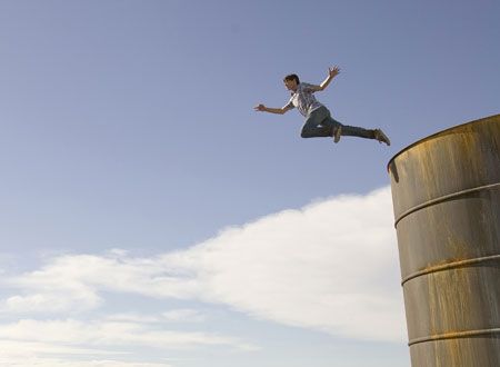 映画『スーパーマン　リターンズ』の画像（4枚目）