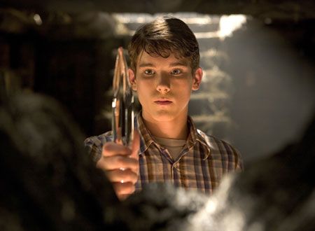 映画『スーパーマン　リターンズ』の画像（5枚目）