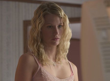 映画『メルキアデス・エストラーダの3度の埋葬』の画像（4枚目）