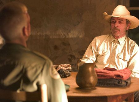 映画『メルキアデス・エストラーダの3度の埋葬』の画像（5枚目）