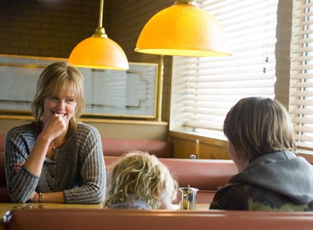 映画『スタンド アップ』の画像（2枚目）