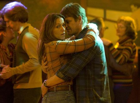 映画『スタンド アップ』の画像（5枚目）