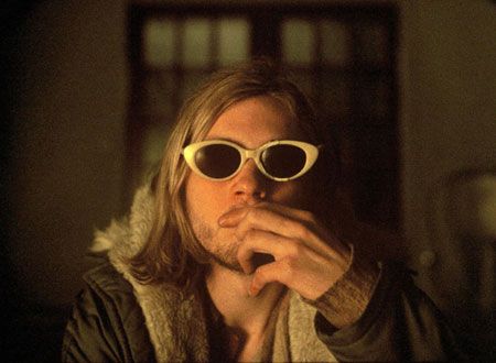 映画『ラストデイズ』の画像（2枚目）