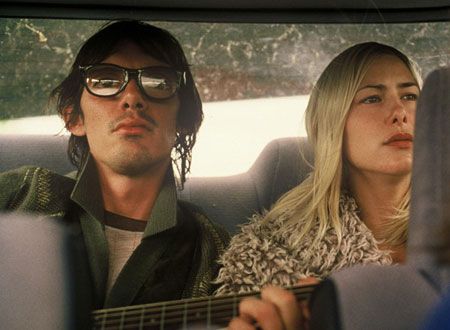 映画『ラストデイズ』の画像（3枚目）