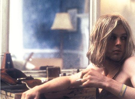 映画『ラストデイズ』の画像（5枚目）