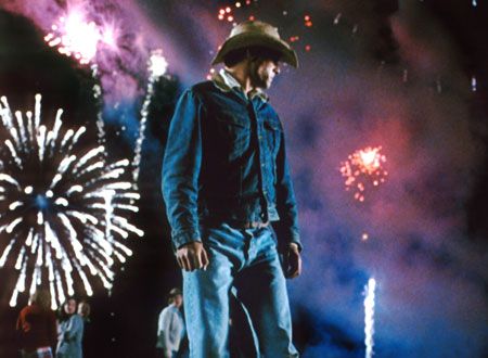 映画『ブロークバック・マウンテン』の画像（3枚目）