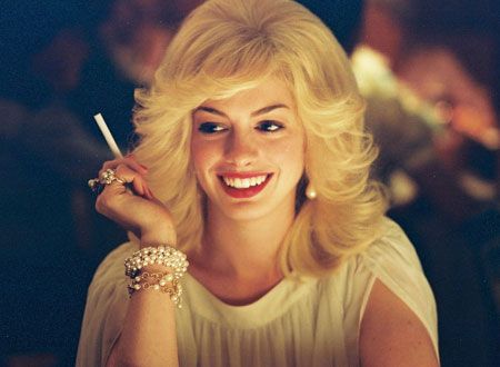 映画『ブロークバック・マウンテン』の画像（4枚目）