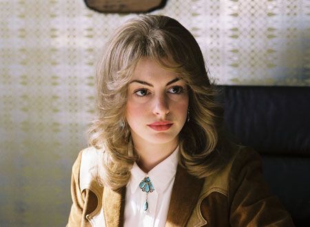 映画『ブロークバック・マウンテン』の画像（5枚目）