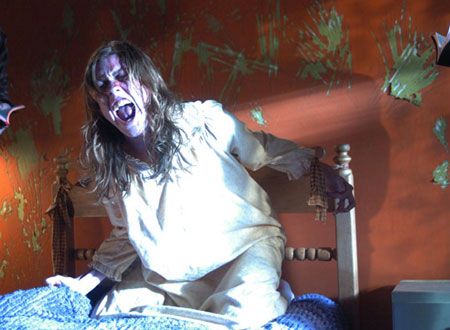 映画『エミリー・ローズ』の画像（4枚目）