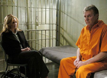 映画『エミリー・ローズ』の画像（5枚目）