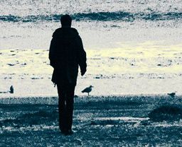 レッツ・ロック・アゲイン！