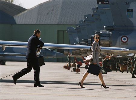 映画『ナイト・オブ・ザ・スカイ』の画像（2枚目）