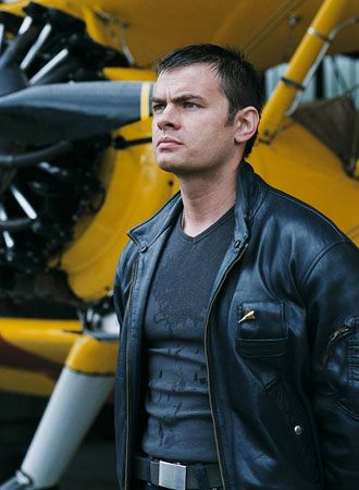 映画『ナイト・オブ・ザ・スカイ』の画像（4枚目）