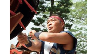 ガッツ伝説　愛しのピット・ブル