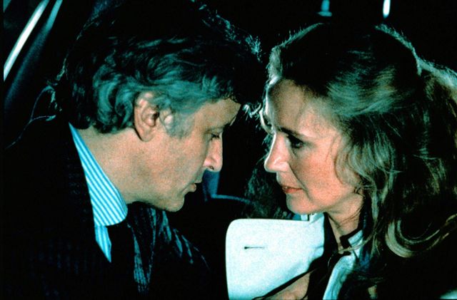 映画『ニュー・シネマ・パラダイス』の画像（2枚目）