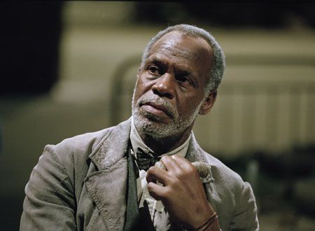 映画『マンダレイ』の画像（5枚目）