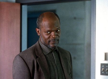 映画『レッド・バイオリン』の画像（2枚目）