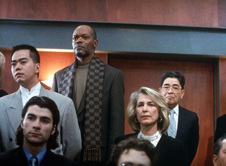 映画『レッド・バイオリン』の画像（4枚目）