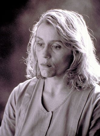 映画『パパ』の画像（2枚目）