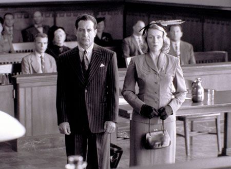 映画『パパ』の画像（3枚目）