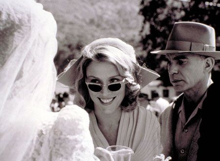 映画『パパ』の画像（4枚目）