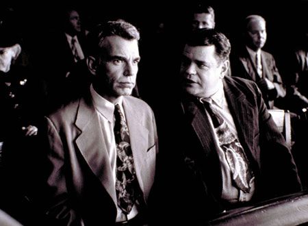 映画『パパ』の画像（5枚目）