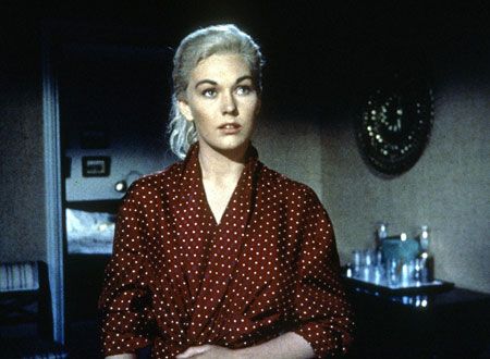 映画『めまい』の画像（7枚目）