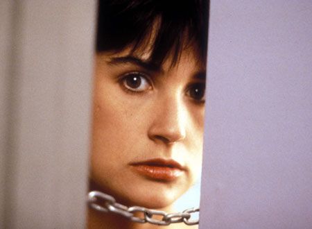 映画『ゴースト／ニューヨークの幻』の画像（5枚目）