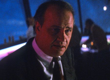 映画『ダイ・ハード2』の画像（2枚目）