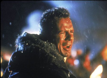 映画『ダイ・ハード2』の画像（3枚目）