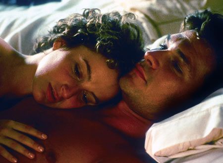 映画『ダーティ・ダンシング』の画像（4枚目）