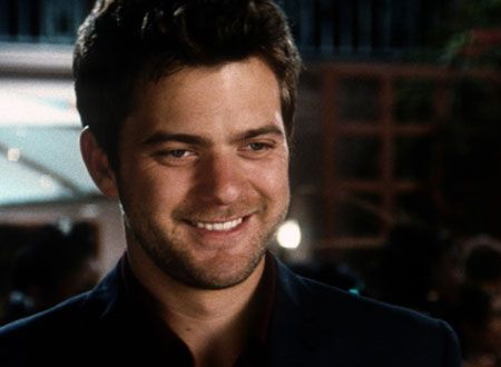 映画『ウェス・クレイヴン's　カースド』の画像（3枚目）