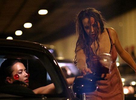 映画『ナイト・ウォッチ／NOCHNOI DOZOR』の画像（5枚目）