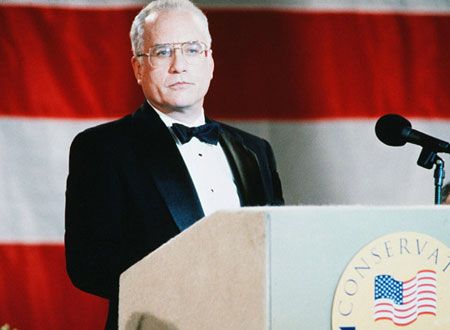 映画『アメリカン・プレジデント』の画像（5枚目）