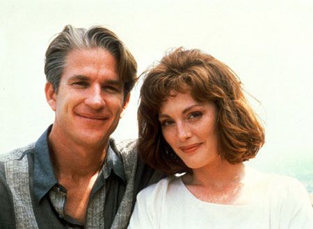 映画『ショート・カッツ』の画像（5枚目）